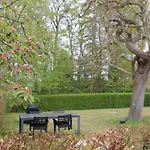Tondegarden 3 *