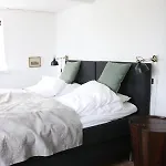 Appartement Tondegarden 3