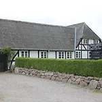 Tondegarden 3 * Odense
