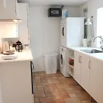 Tondegarden 3 Appartement *