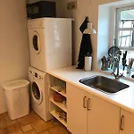 Appartement Tondegarden 3 *