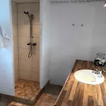 Appartement Tondegarden 3 Odense