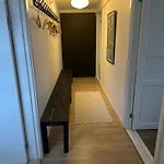 Appartement Tondegarden 3 Odense