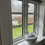 Tondegarden 3 Appartement