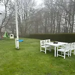 Tondegarden 3 * Odense