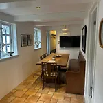 Appartamento Tondegarden 3
