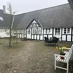 Tondegarden 3 Appartement Odense