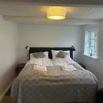 Tondegarden 3 *