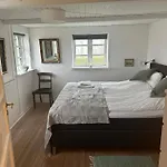 Appartement Tondegarden 3 *