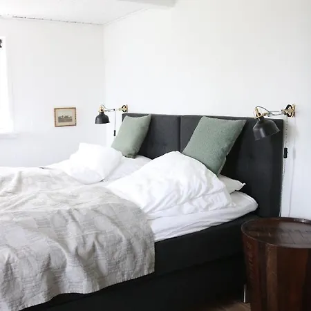 Apartamento Tondegarden 3