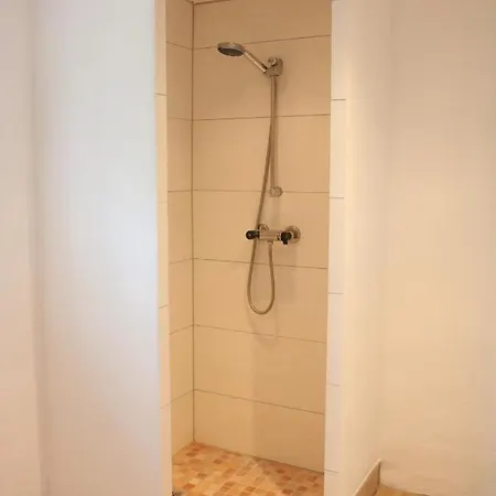 Apartamento Tondegarden 3 *