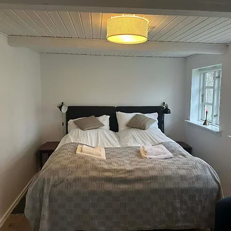 Tondegarden 3 *