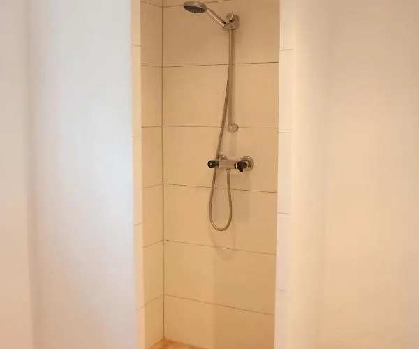 Apartamento Tondegarden 3 *