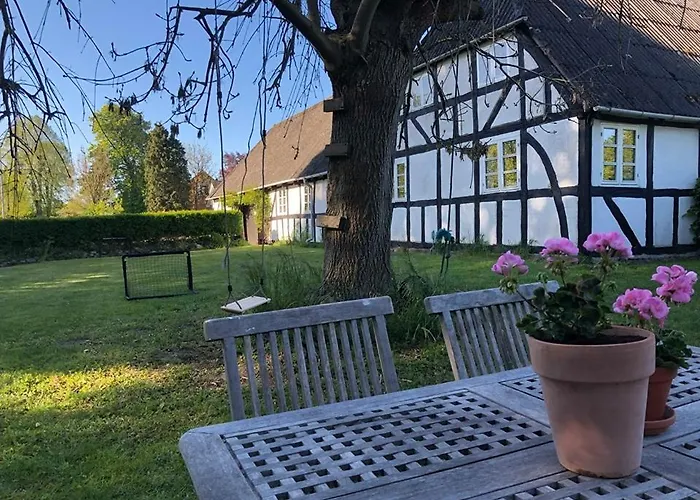 Apartamento Tondegarden 3 *