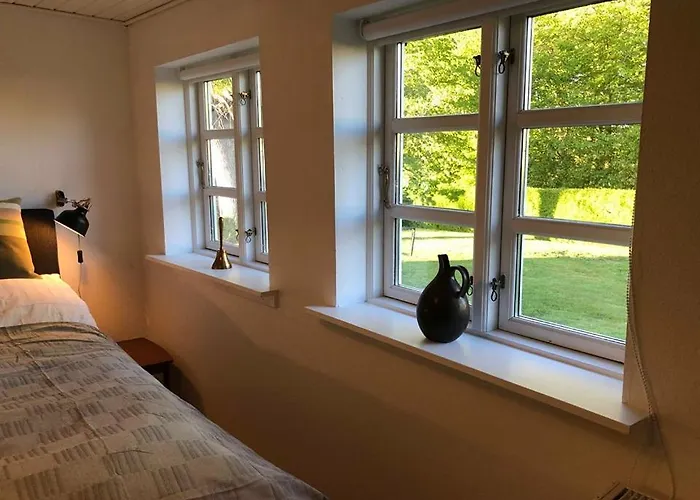 Apartamento Tondegarden 3 *
